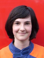 Kerstin Schneider